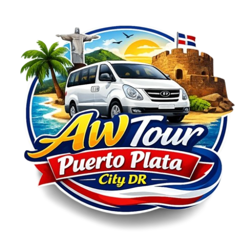 AW Tour Puerto Plata City DR